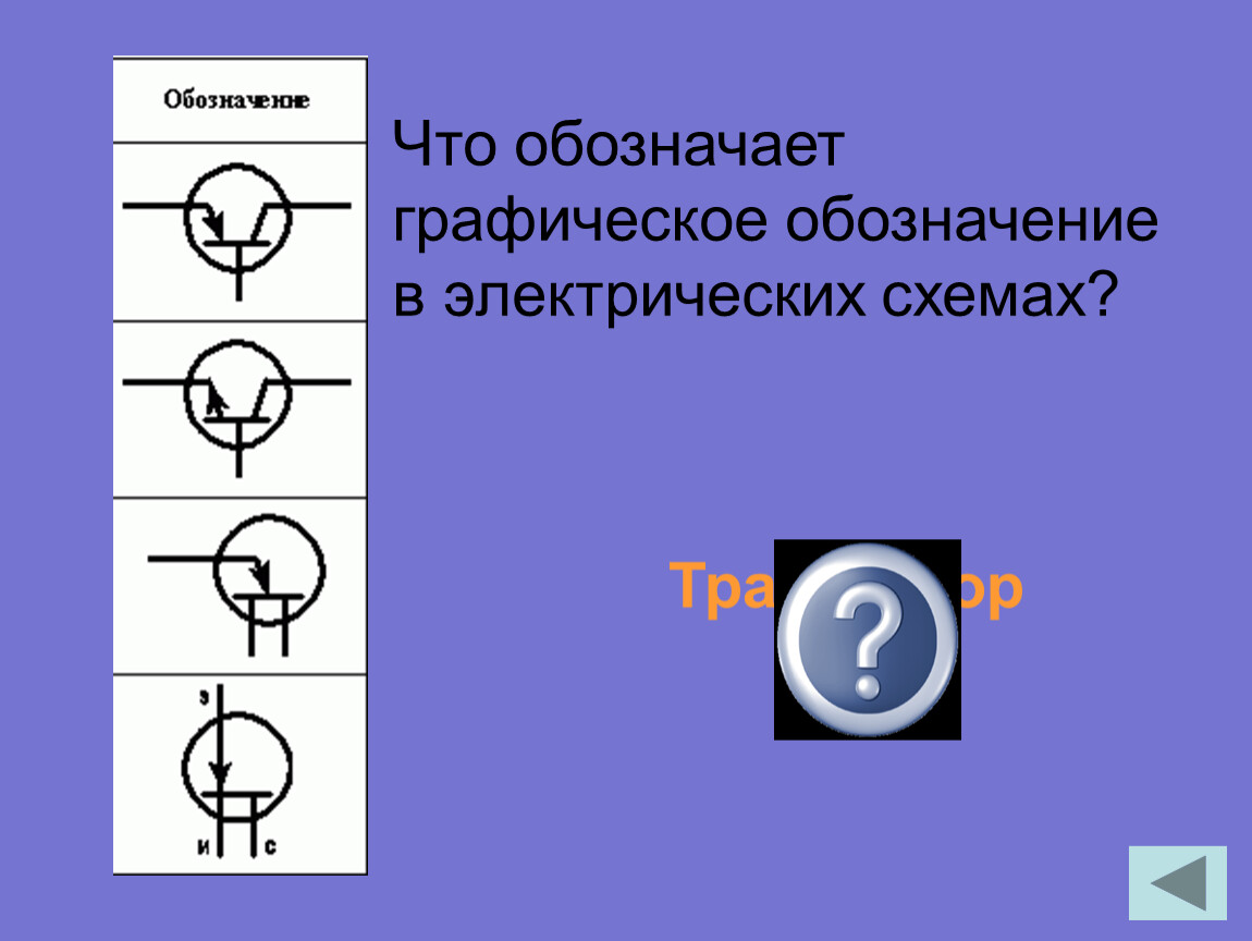 Транзистор Графическое обозначение. Графическое обозначение жесткого диска. Что означает графический.