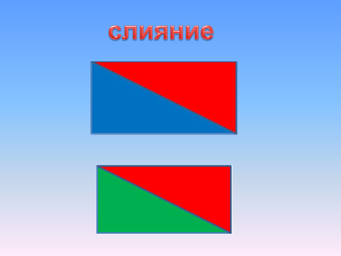 Слияние букв 1 класс. Слоги слияния. Схема слога слияния. Карточки со звуковыми слияниями. Слияние 1 класс.