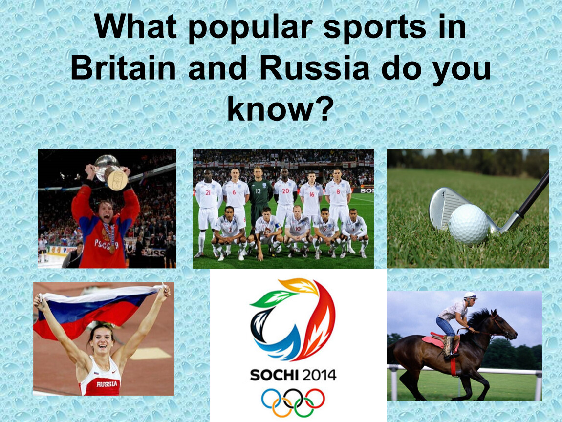 Sports in belarus