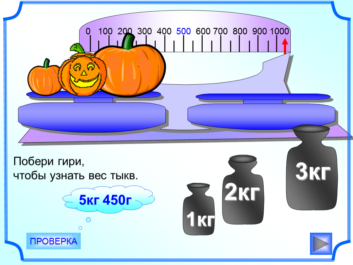 Кг 100 200. Масса тыквы. Найди массу тыквы. Масса тыквы - пять килограммов. Масса тыквы 2 кг.