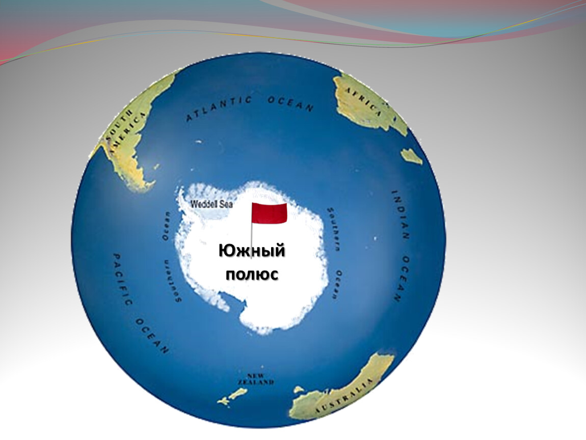 Моря на глобусе. Южный полюс Антарктида на глобусе. Северный и Южный полюс на карте и на глобусе. Южный полюс и Северный полис на глобусе. Глобус с полюсами.