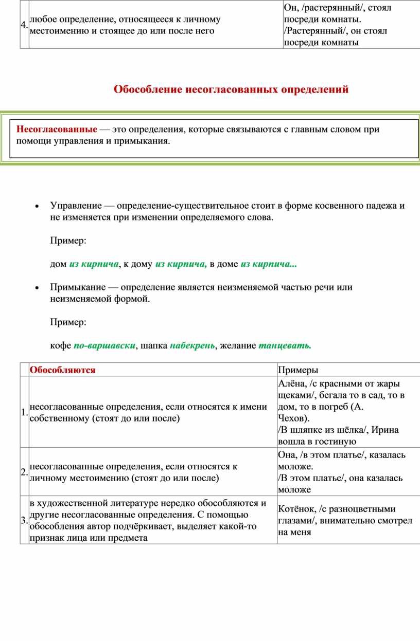 алена с красными от жары щеками бегала то в дом (99) фото