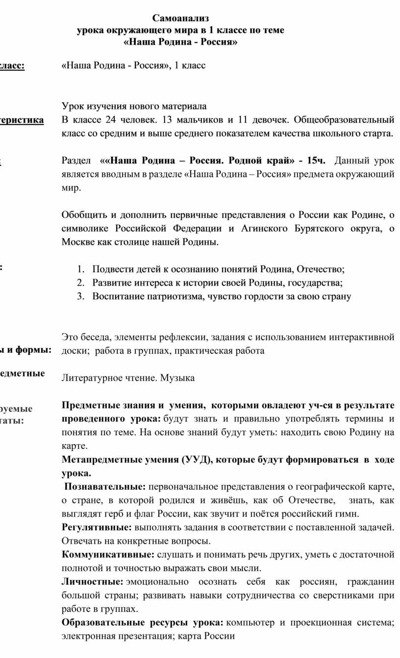 Сочинение по картине спор пименова 8 класс по плану