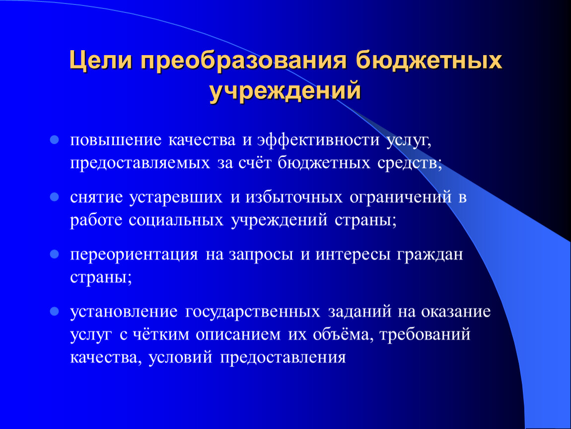 Возможность определить. Цели бюджетных учреждений. Ведение дневника самонаюл.Дения. Вывод по дневнику самоконтроля. Дневник самоконтроля.