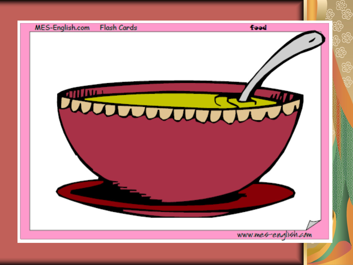 Суп по английски. Картинка суп на англ яз. Карточки по английскому суп. Soup Flashcard. Soup Flashcards for Kids.