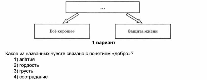 Какое из названных понятий связано с планом а фон шлиффена