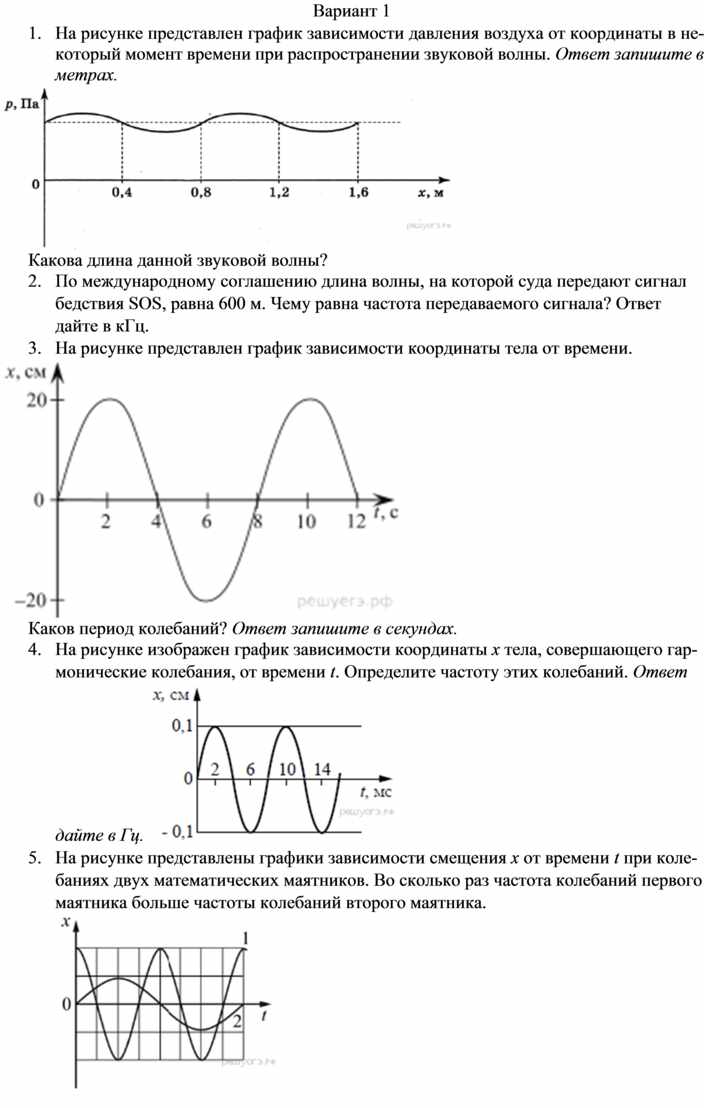 Контрольная работа законы сохранения колебания и волны. Колебания и волны к ОГЭ. Работа колебаний. Контрольная работа колебания и волны Мем. Механические колебания и волны 9 класс контрольная работа с ответами.