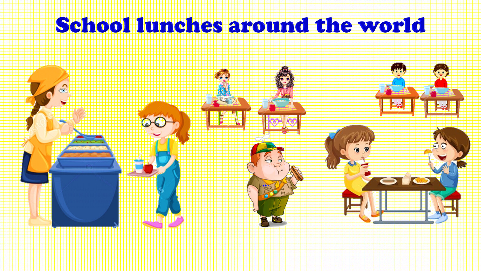 School lunches around the World. Lunch in my School рассказ кратко. Мой день по английскому 2 б класс школа 5 6 7. Lunches around the World English.