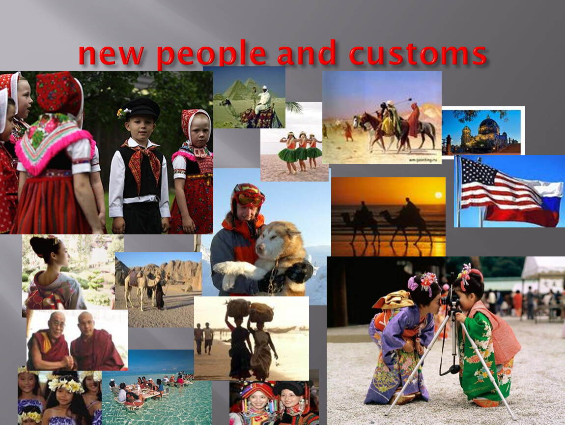 Country differences. Customs and traditions. Traditions and Customs in different Countries. Different traditions. Тема по английскому traditions and Customs in different Countries.