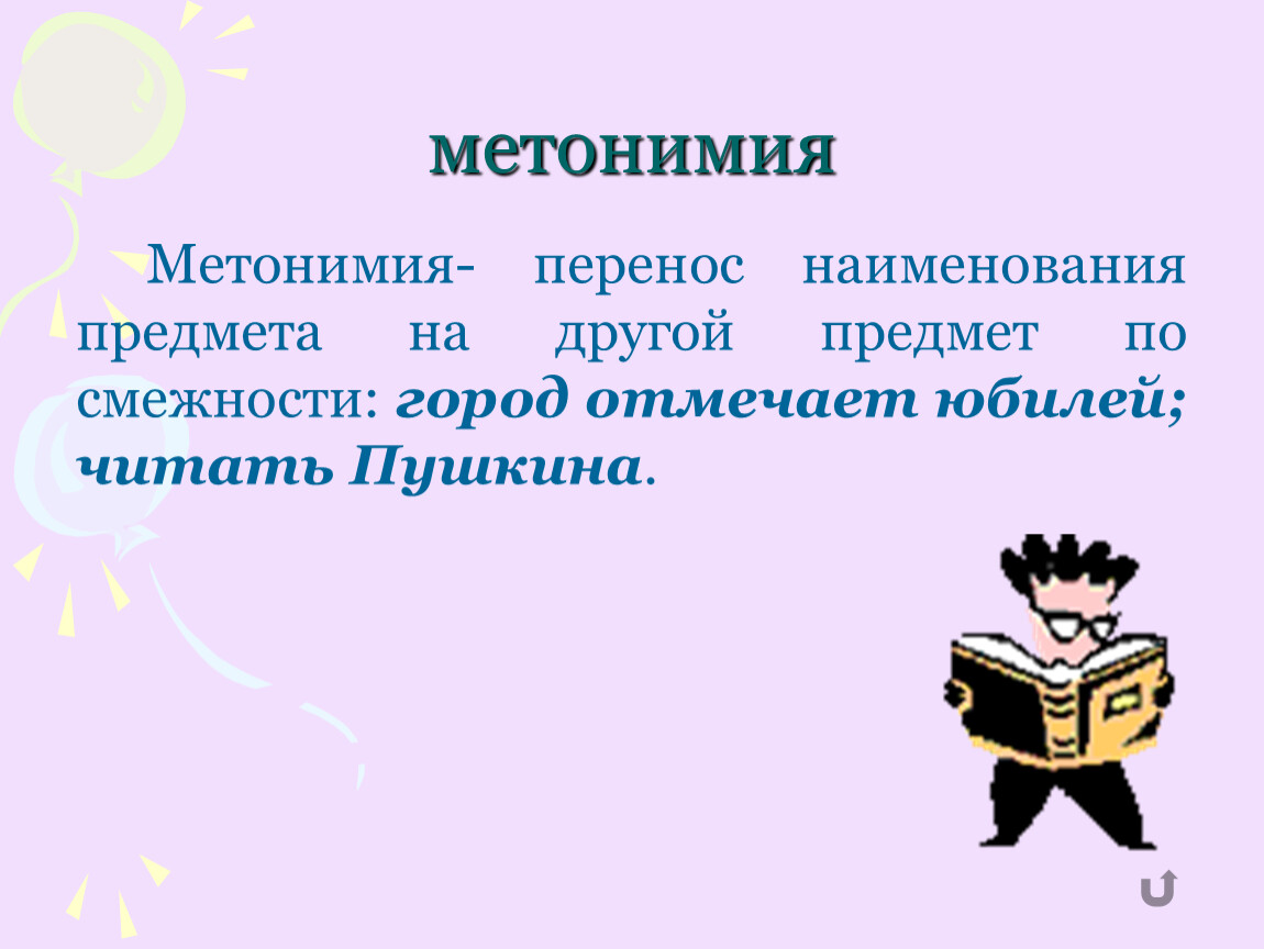 Метонимия примеры. Метонимия. Витанемия. Что такое метонимия метонимия. Метонимический перенос.