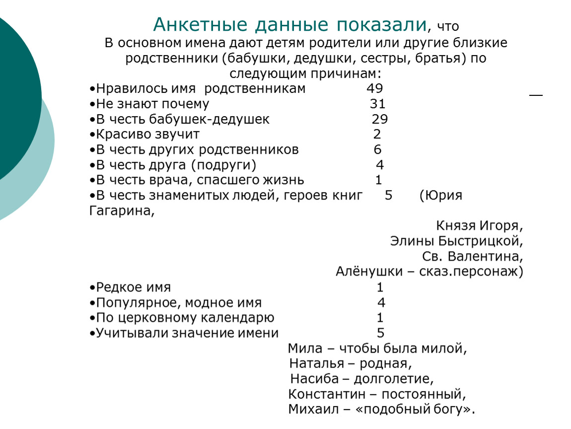 Анкетные данные. Основные анкетные данные. Анкета данные родителей и близких родственников. Анкетные данные это какие.