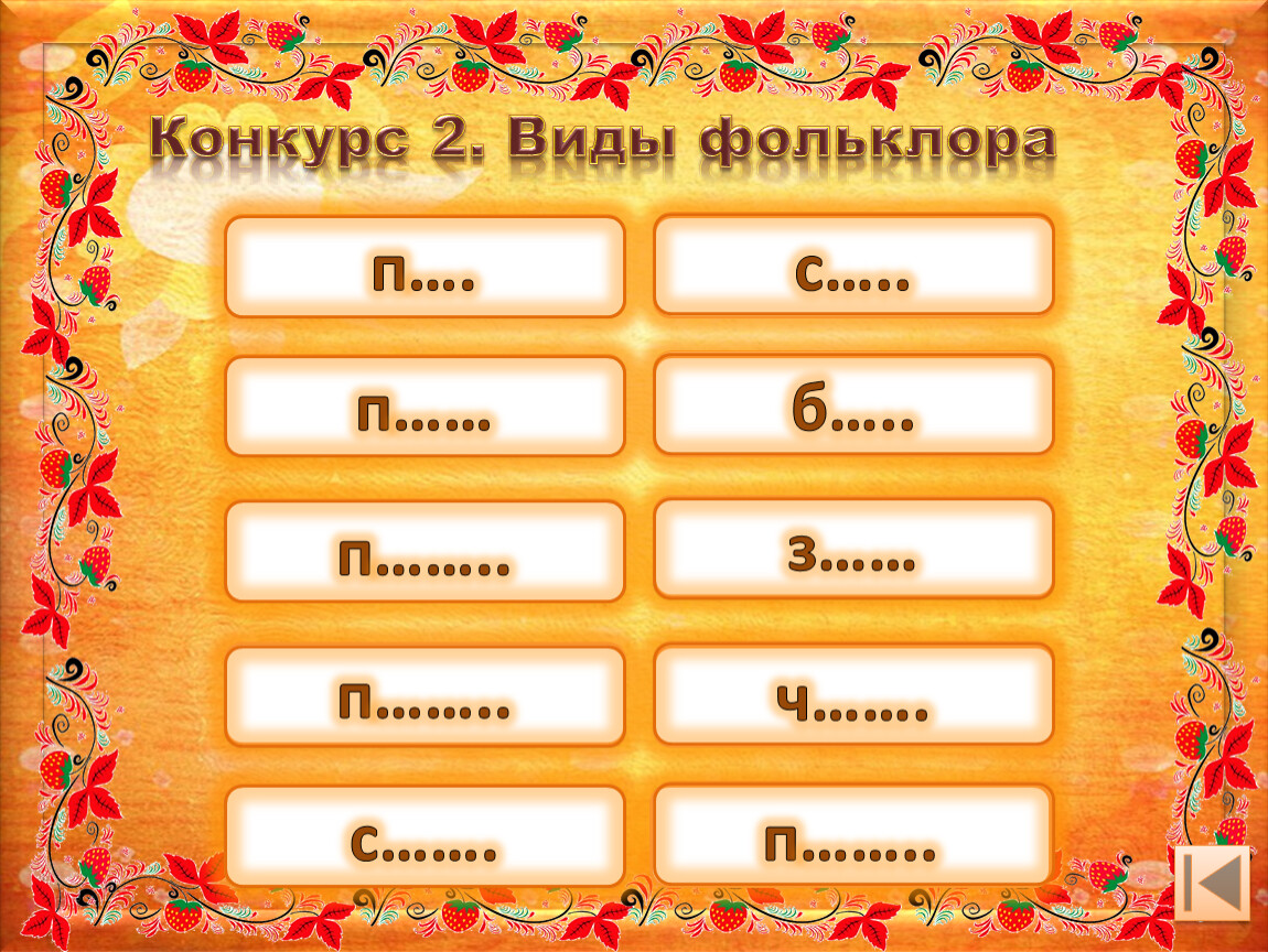 Тест устное народное творчество. Устное народное творчество задания для 3 класса. Устное народное творчество 3 класс литературное чтение. УНТ 3 класс. Устное народное творчество 3 класс школа России задания.