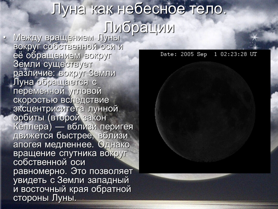 Луна относится к природе. Луна для презентации. Луна небесное тело. Луна слайд. Луна презентация по астрономии.