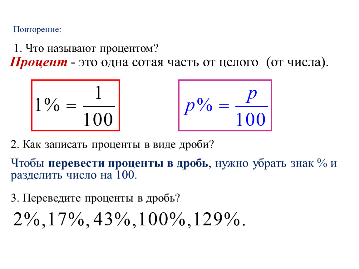 Как узнать процент от числа. Как найти процент от числа формула пример расчета. Как найти часть от числа в процентах. Как вычислить процент от числа и число от процента. Нахождение части от числа проценты.