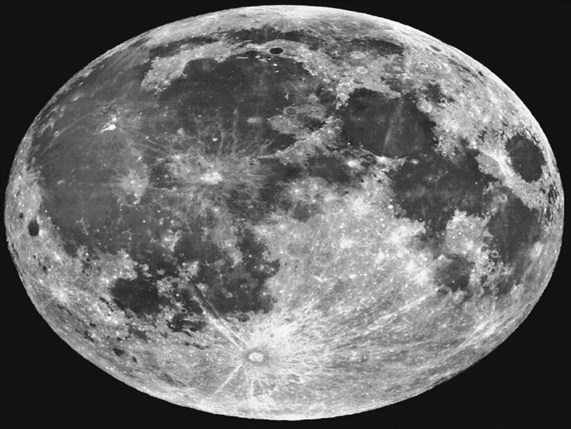 Луна является телом. Луна Спутник земли. Полая Луна. Луна искусственный Спутник. Луна Спутник земли фото.