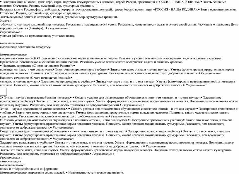 Сочинение какого человека можно назвать. Какого человека можно назвать культурным сочинение. Какого человека можно по праву назвать героем заключение. Сочинение какого человека можно назвать культурным 150 слов.