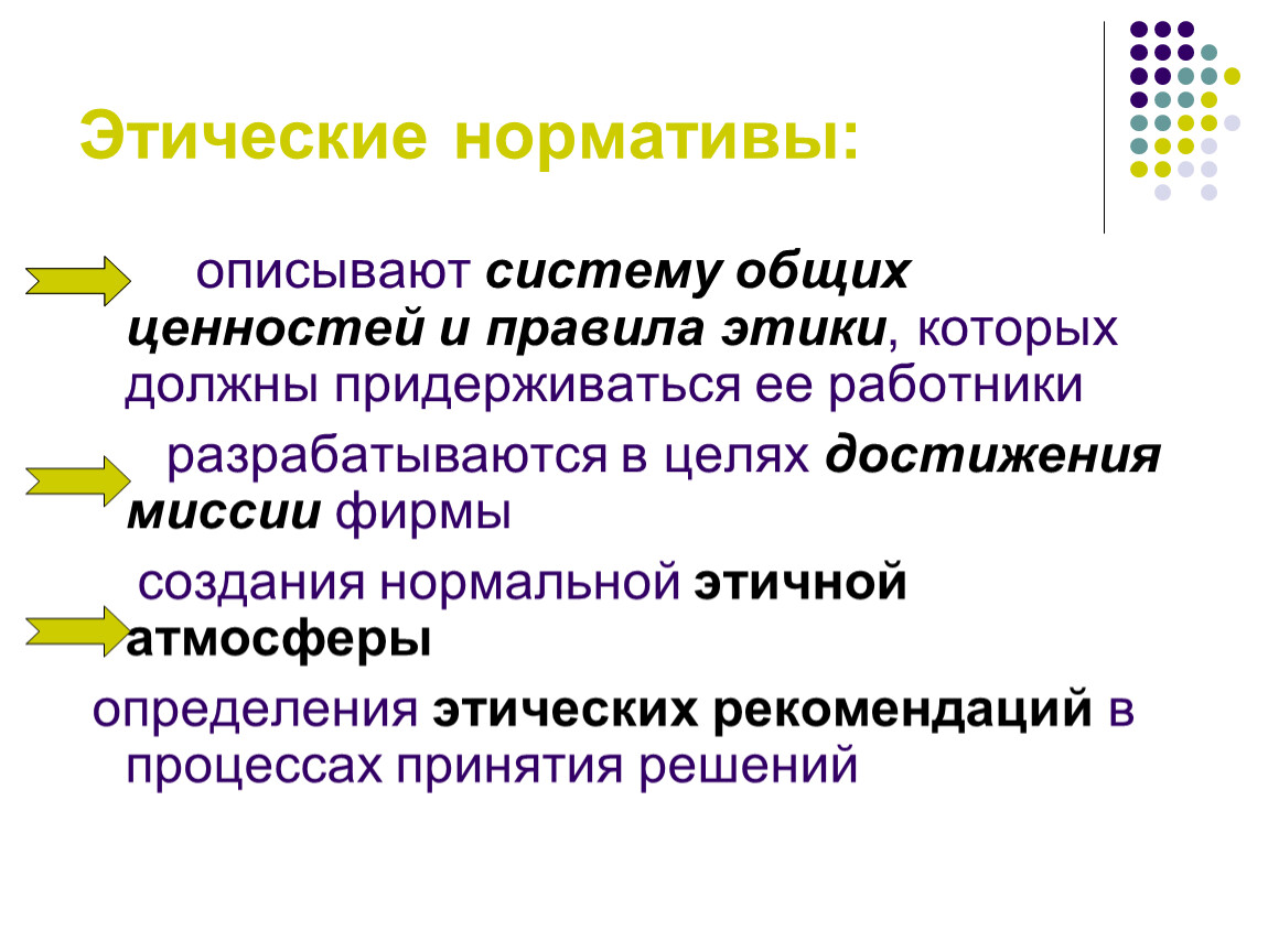 Нормы этики. Этические нормативы это. Этические правила. Этические нормы компании это. Этические системы.