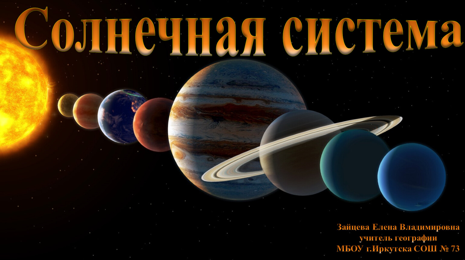 Солнечный класс география 5 класс. Солнечная система по географии 5 класс. Презентация по географии 5 класс Солнечная система. Кейсы по географии Солнечная система.