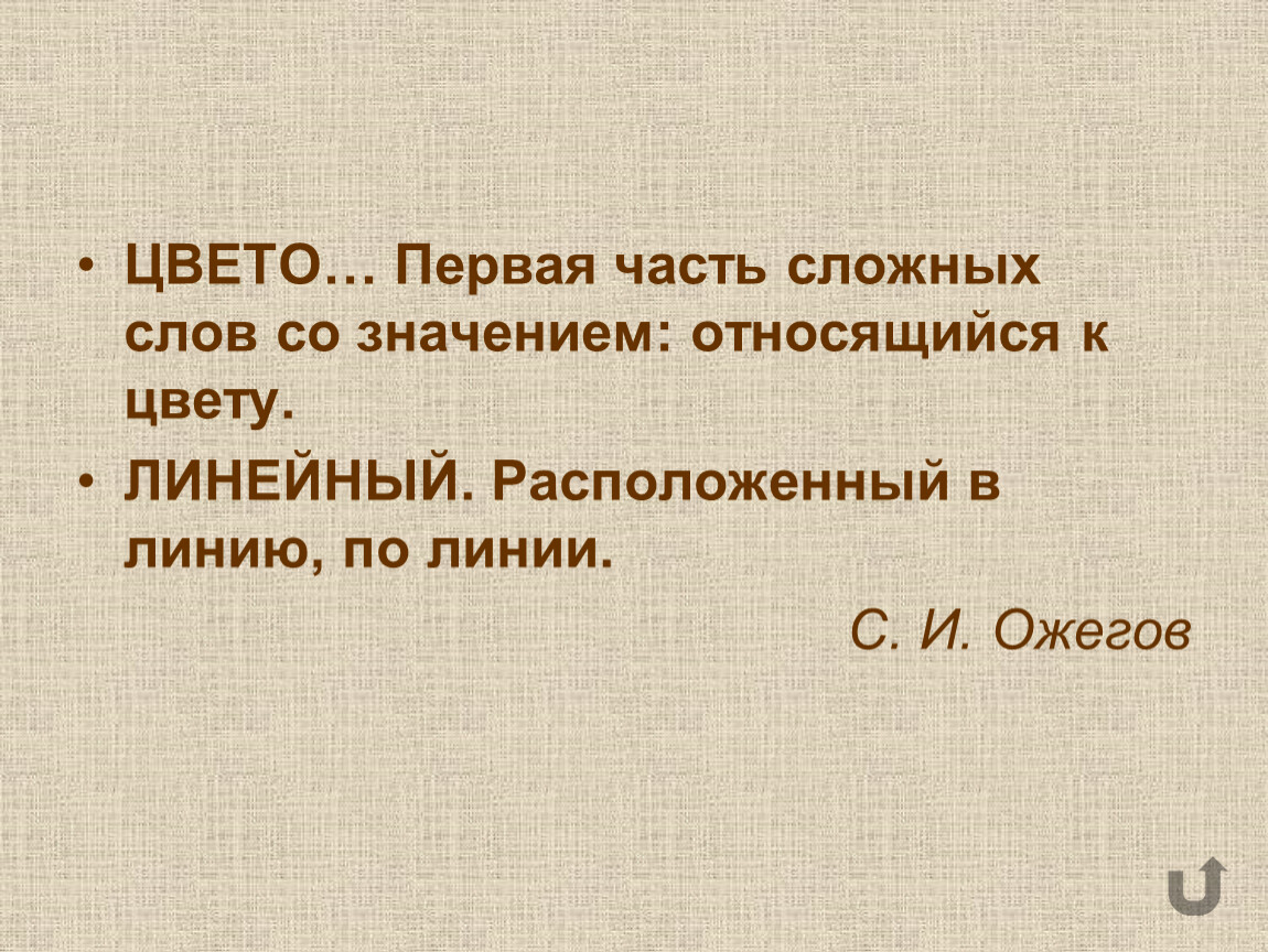 Относится значение. Первая часть сложных слов. Что обозначает первая часть сложных слов этно-. Что означает слово этно. Этнобиологический.