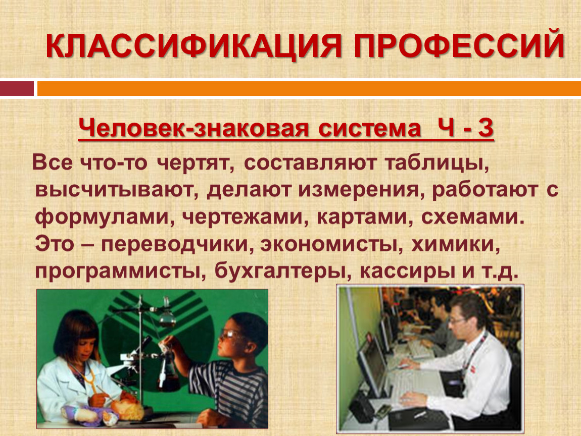 Профессии 8 класс технология. Классификация профессий человек-человек. Человек знаковая система. Человек знаковая система предмет труда. Специальности человек знаковая система.