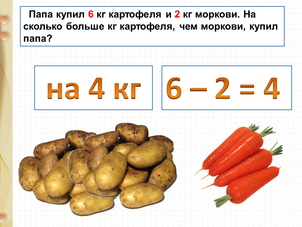 Килограмм картошки стоит 40 рублей. Килограмм картошки. Сколько картофеля. Килограмм морковки и картошки. 8 Кг картошки.