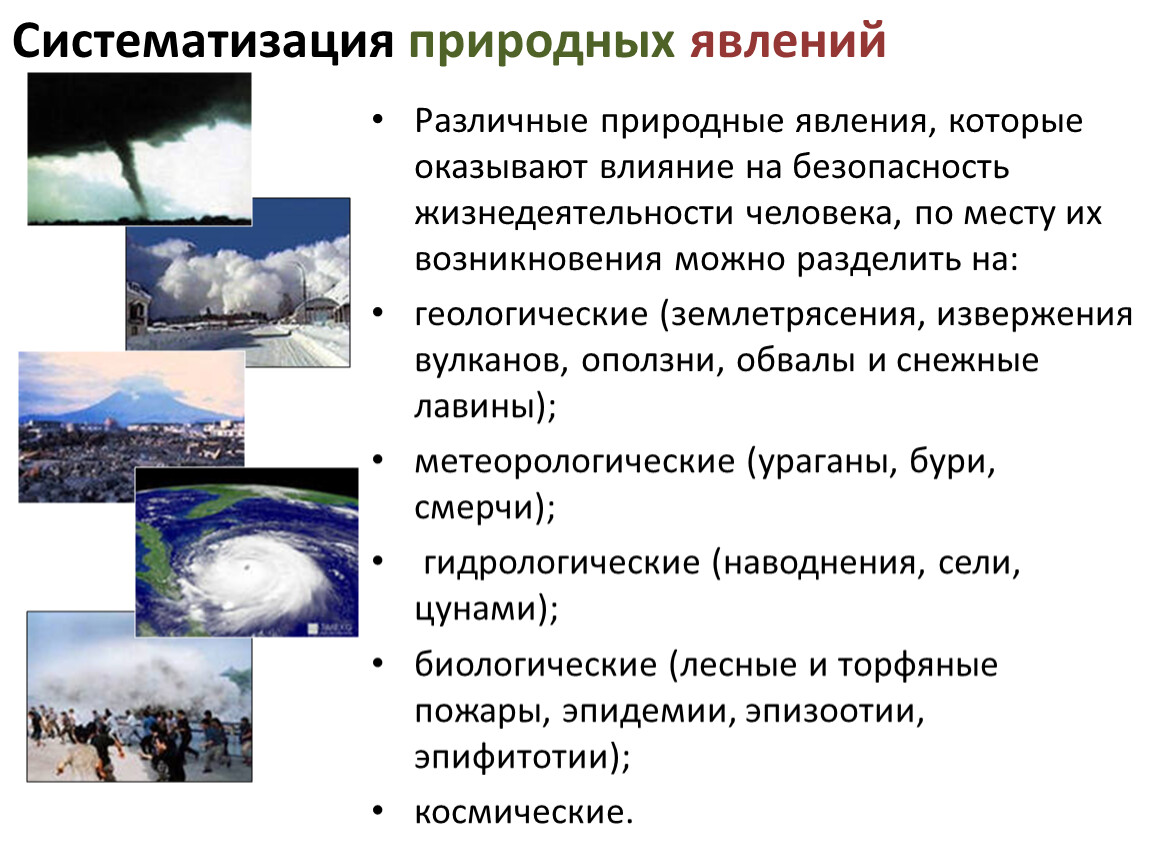 Территории распространения стихийных природных явлений. Природные явления ОБЖ. Причины природных явлений. Опасные природные явления доклад. Причина возникновения стихийных явлений.