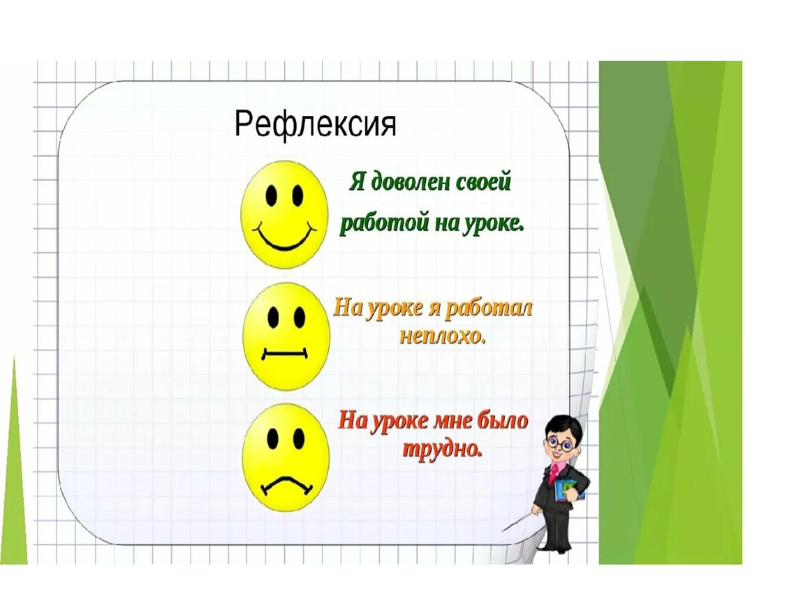 Рефлексия студент. Рефлексия. Рефлексия на уроке. Идеи для рефлексии. Лист рефлексии.