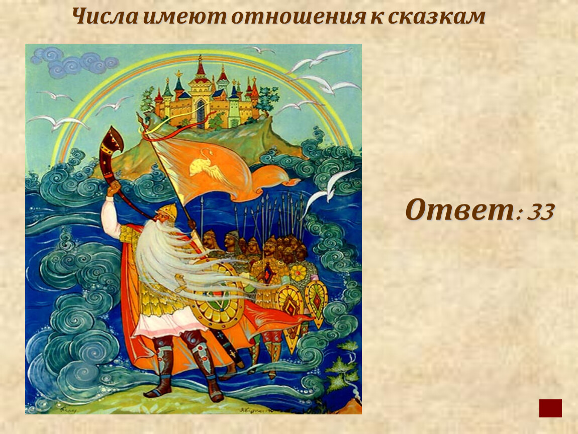 Какие чудеса в сказке о царе. 3 Чуда по сказке Пушкина. Опера сказка о царе Салтане богатыри. Чудеса в сказках Пушкина. Отношение к сказкам.