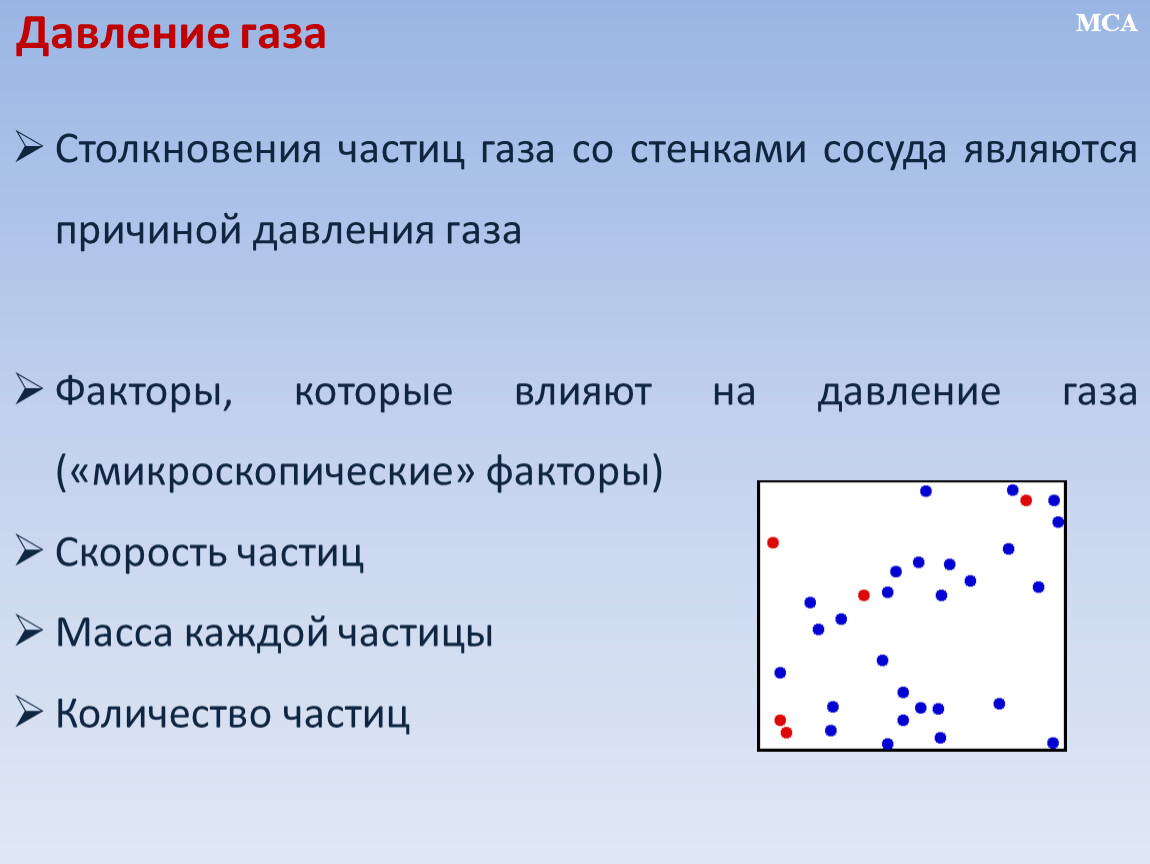 Газообразные частицы. ГАЗ частицы. Столкновение частиц газа. Модель идеального газа презентация. В идеальном газе частицы.