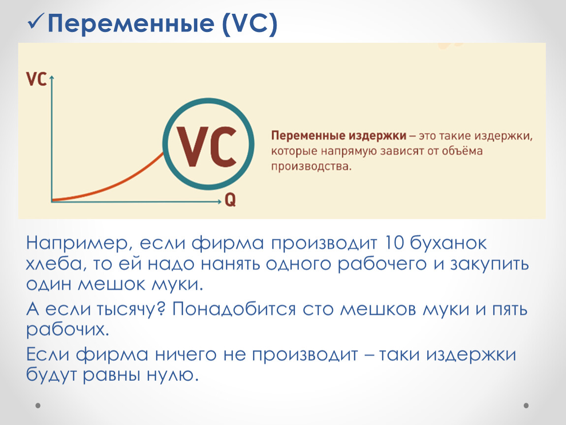 Дополнительное число года 5