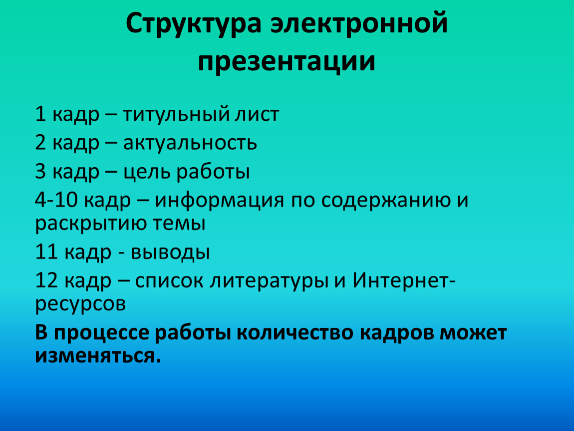 Проектно-исследовательская деятельность на уроках истории и обществознания