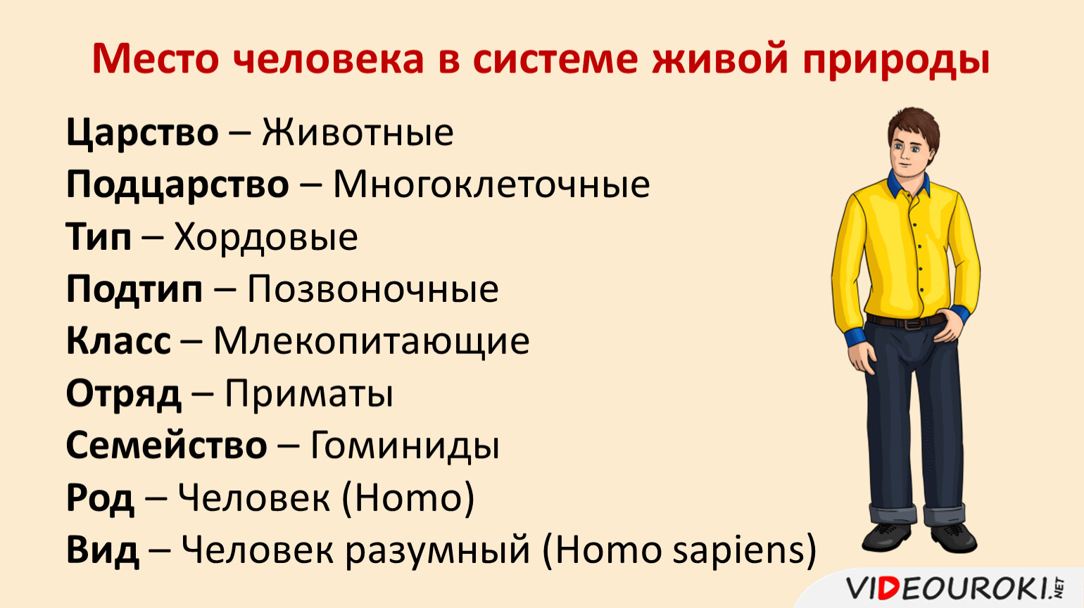 Роль человека в природе презентация 8 класс