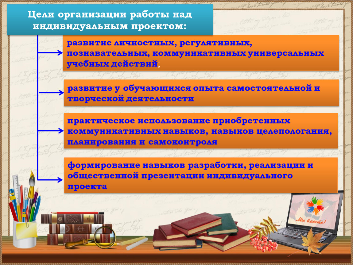 Индивидуальные ИИ-решения на примере проектов для KION в г. 30.08.2023 начало в 