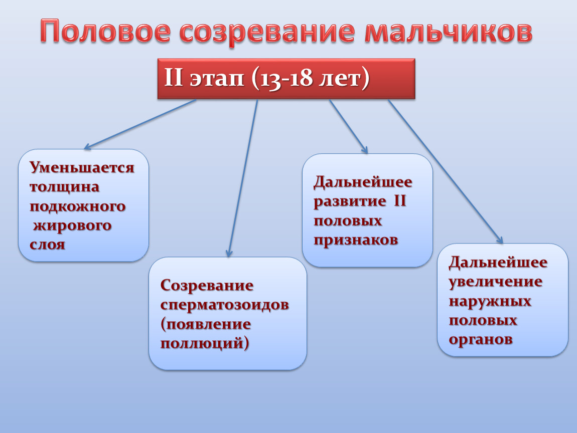 Период полового созревания пубертатный. Этапы полового развития мальчика. Половое созревание у девочек. Этапы полового созревания девочек. Этапы полового созревания у мальчиков.