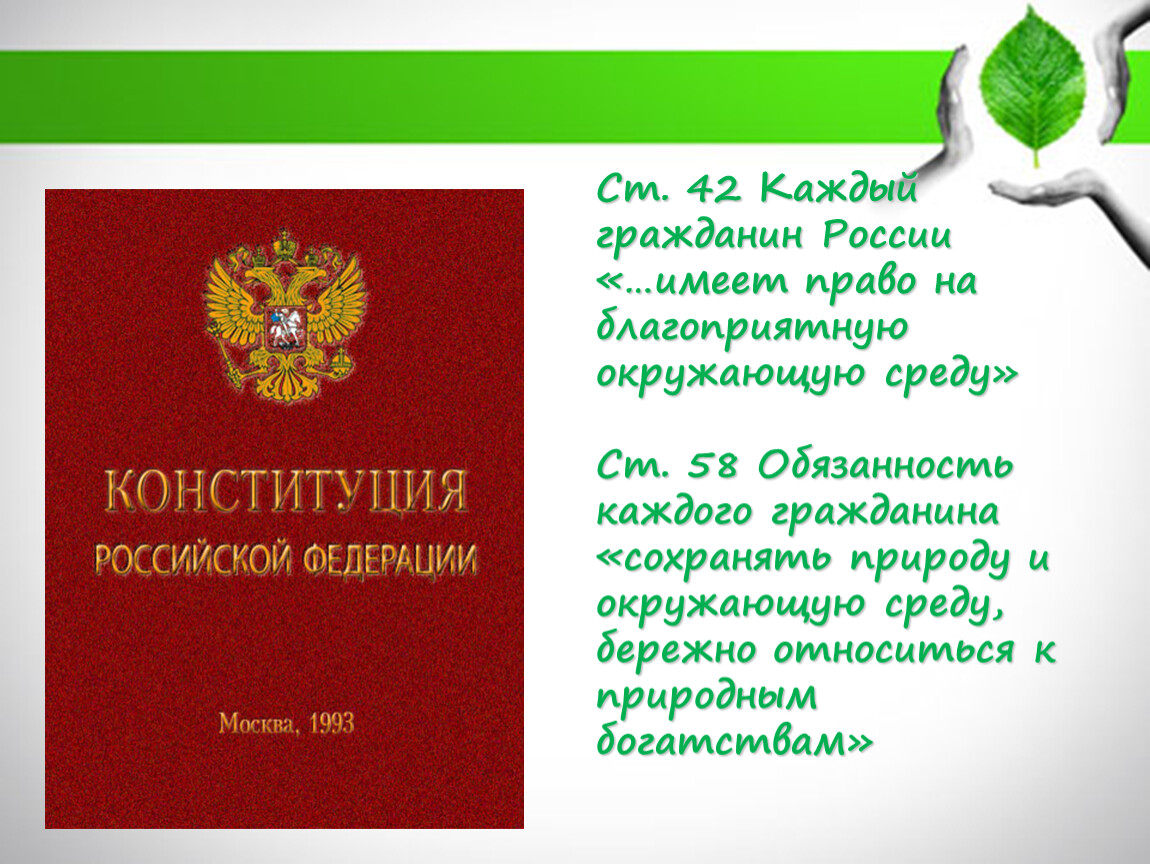 Каждый гражданин обладает на ее территории. Каждый гражданин России имеет. На что имеет право каждый гражданин РФ. Граждане РФ обладают. Ааждый граждание Росси обладает.