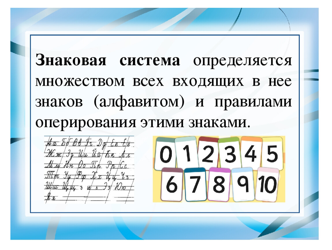 Способы материального представления и записи визуальной информации презентация 5 класс