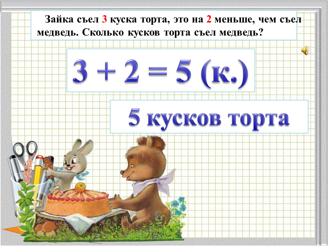 8 3 сколько кусков. Буквенные выражения 2 класс презентация. Буквенные выражения 2 класс школа России презентация закрепление. Было съели 3 груши сколько груш осталось. Начерти для Ёжика самый короткий путь математика.