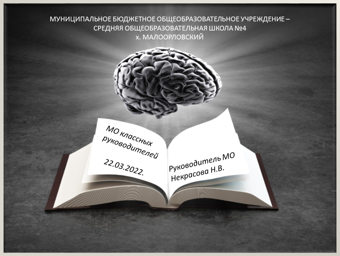 Читать мозги. Книжка про мозг. Мозг читающего вслух. Картинка мозг с книжкой. Brain and book banner.