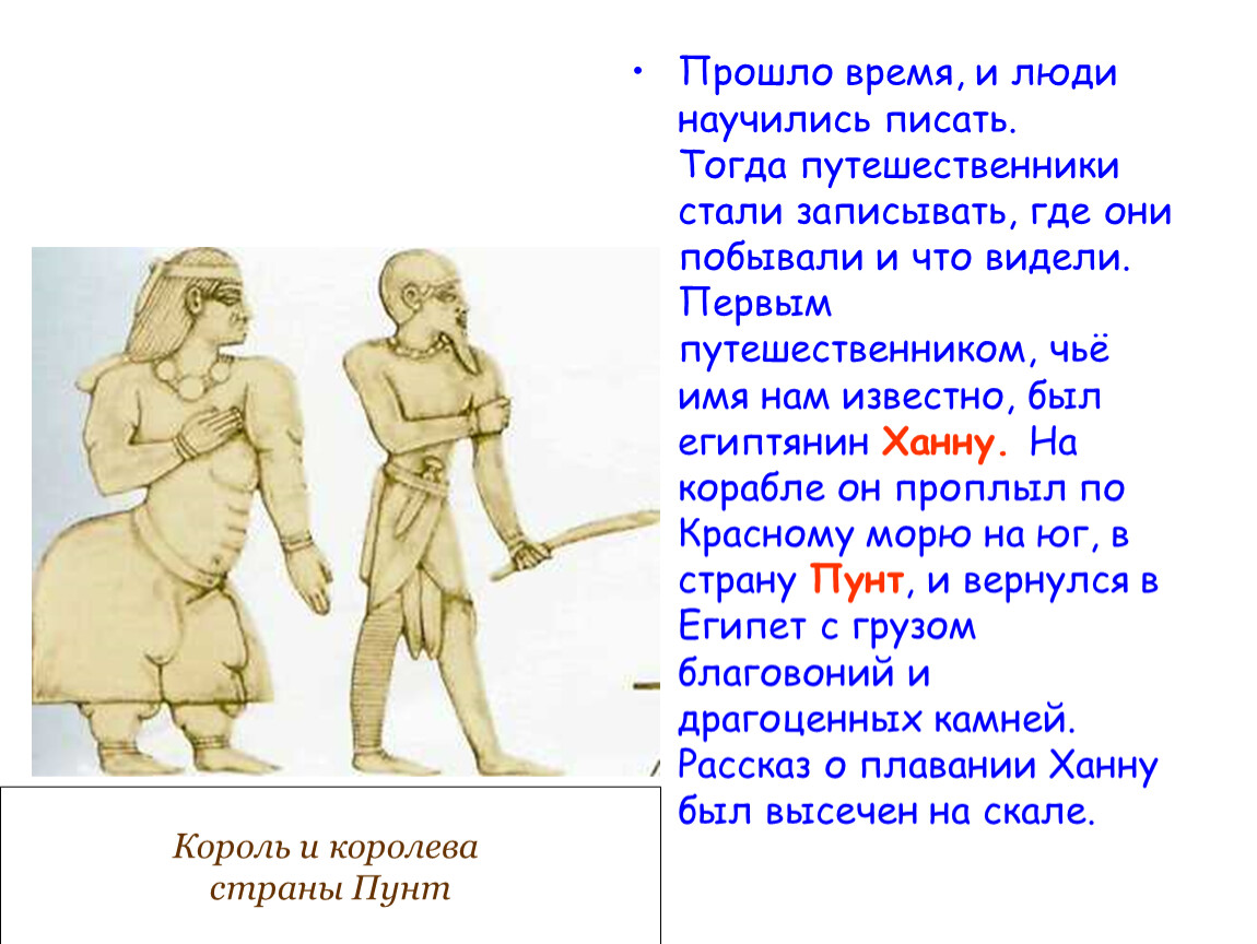 Писать тогда. Египтянин Ханну. Как люди научились писать картинки. Научится людей. Сообщение как люди научились писать.