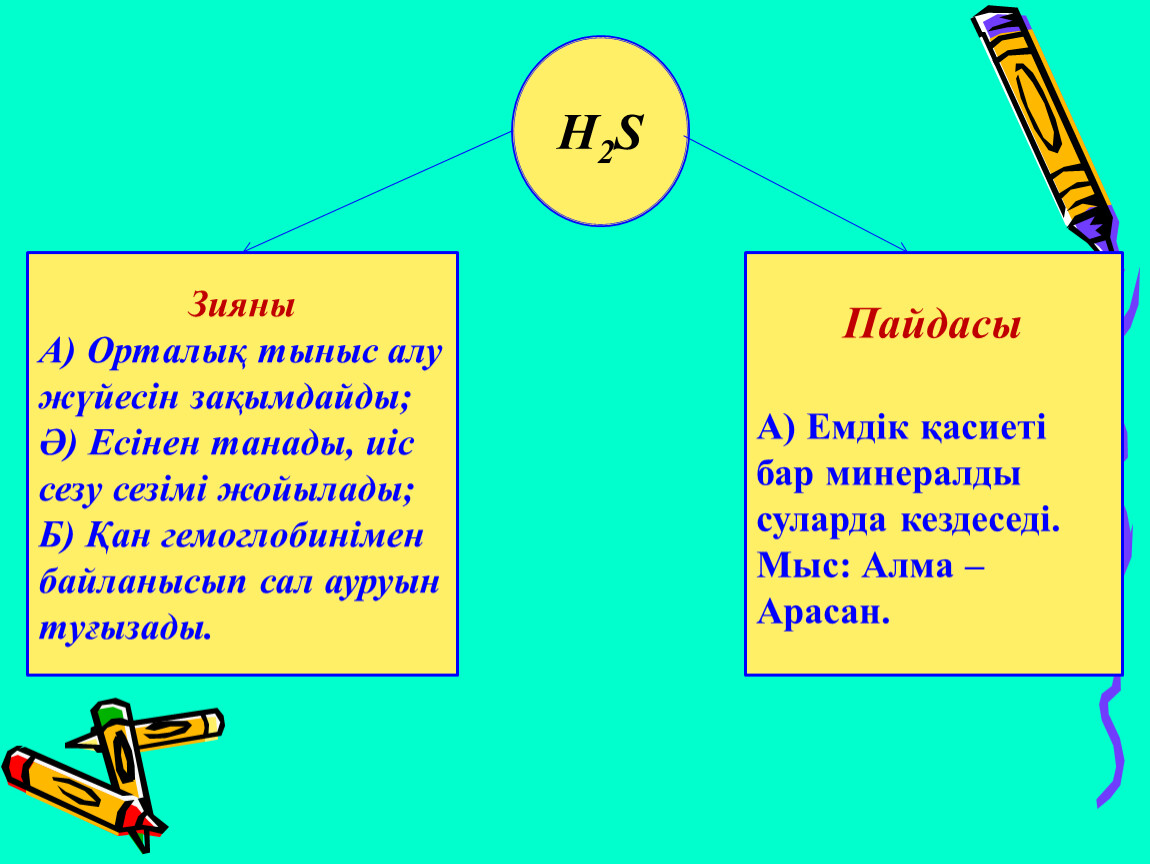 Тыныс йоко картинки