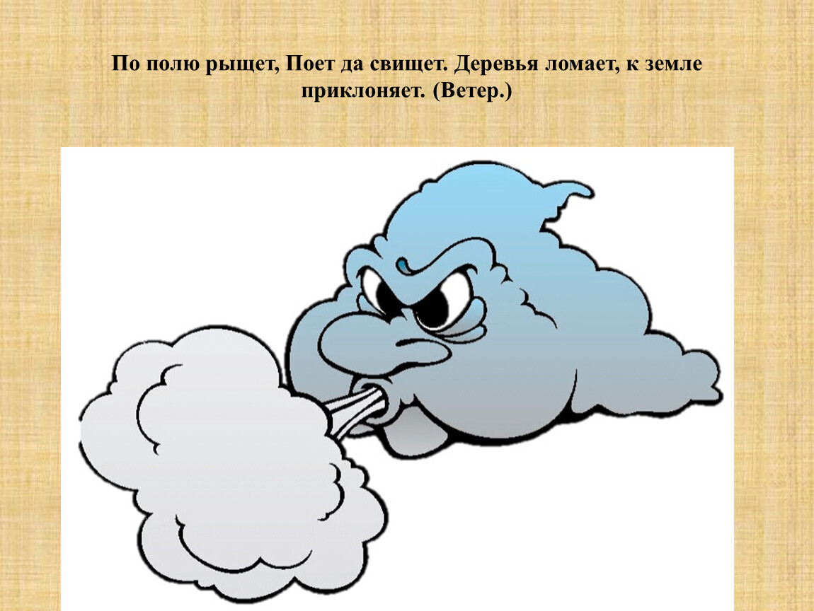 Воздух рисунок. Воздух для детей. Струя воздуха. Ветерки для детей. Ветер рисунок для детей.