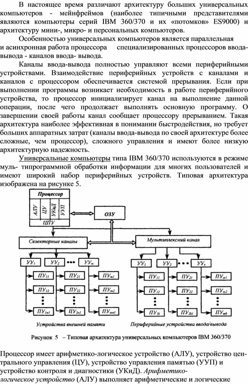 В настоящее время различают поверочные схемы