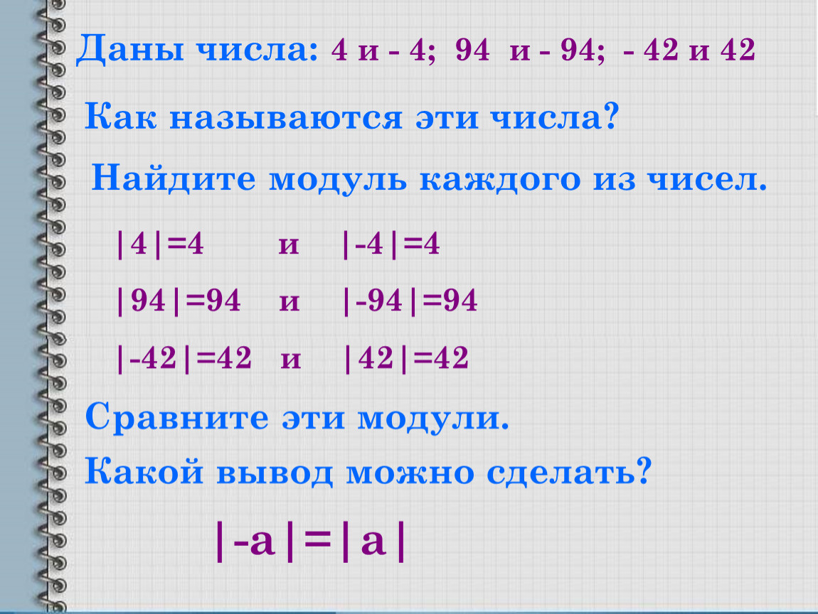 Тест модули 6 класс. Модуль числа. Модуль числа примеры. Модуль числа 6 класс. Математика тема модуль числа.