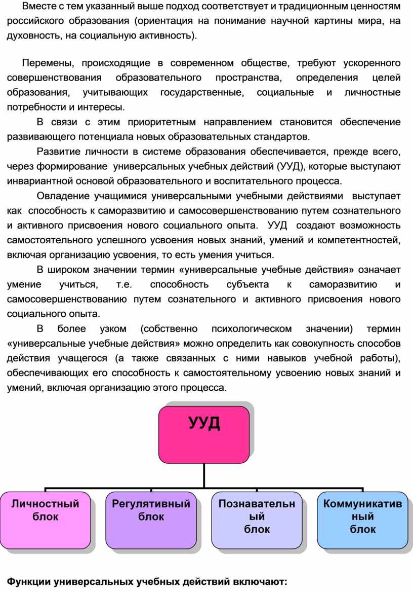 Представлениям современной научной картины мира соответствует следующее положение