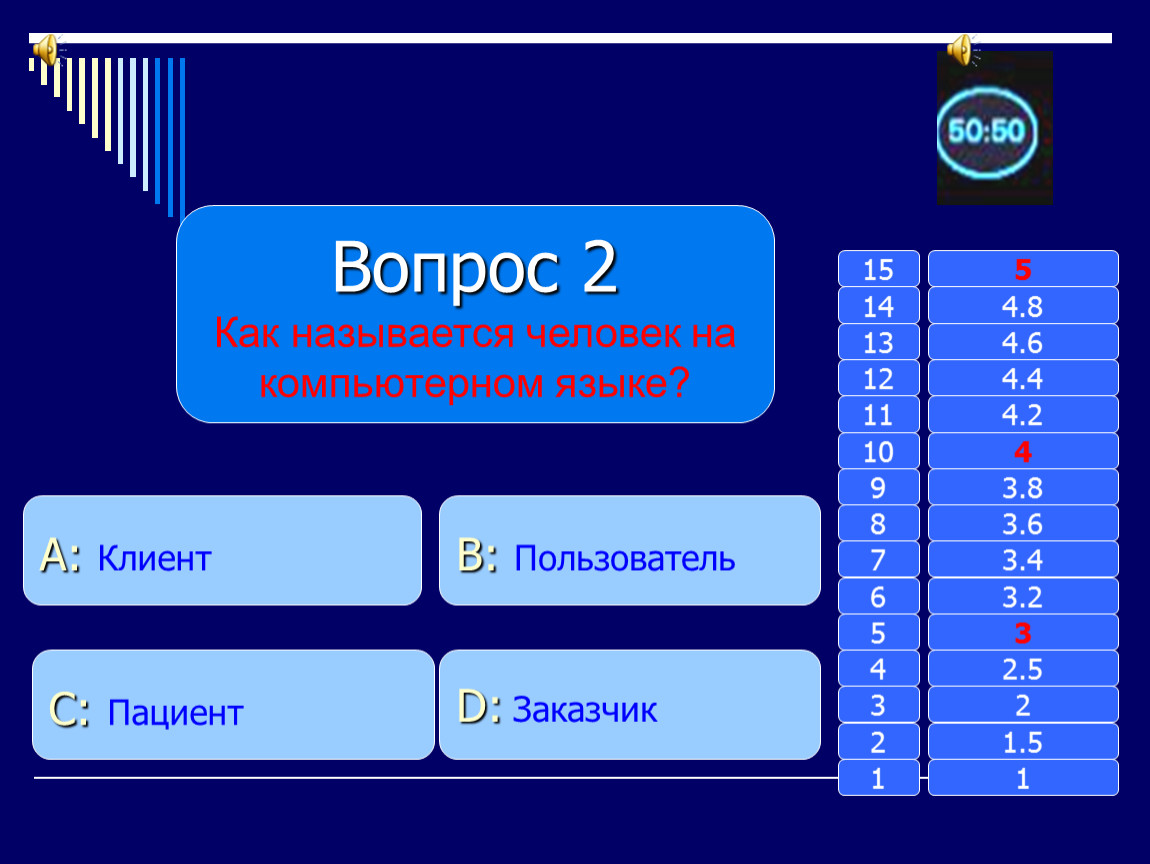 Понятный язык. Компьютерный язык. Как называется человек на компьютерном языке. Алгоритм записанный на понятном компьютеру языке называется. Презентация язык компьютера и человека.