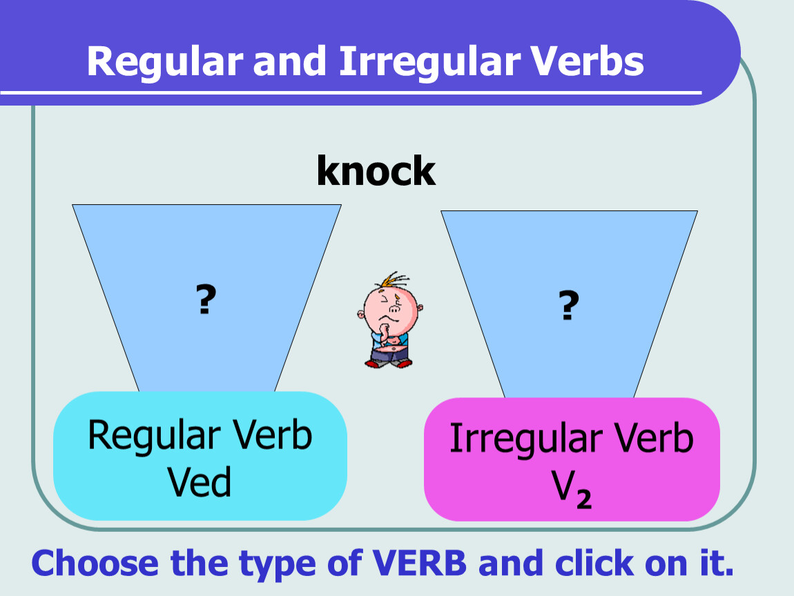 Regular. Regular and Irregular verbs. Regular Irregular Words. Regular verbs Irregular verbs. Регулар и Иррегулар Вербс.