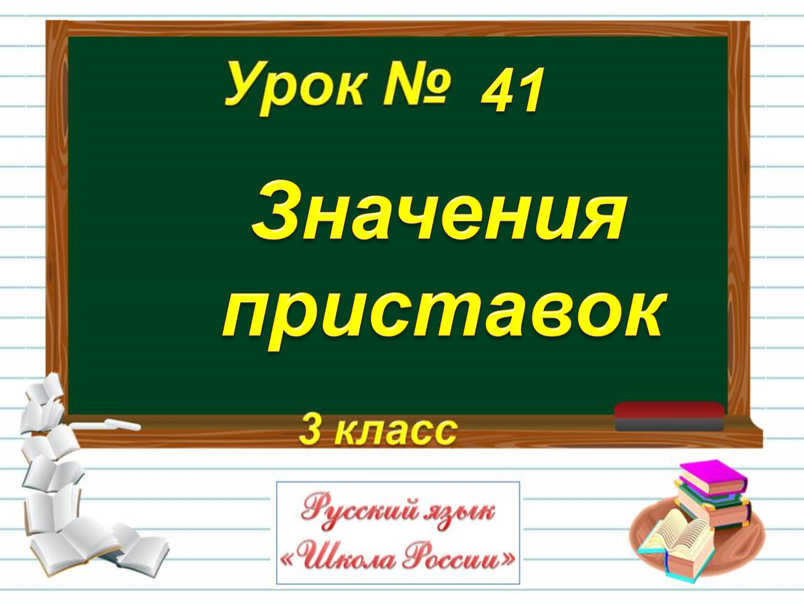 Приставки 2 3 класс. Значение приставок. Значение приставок 2 класс. Значение приставок в русском языке. Значения приставок начальная школа.