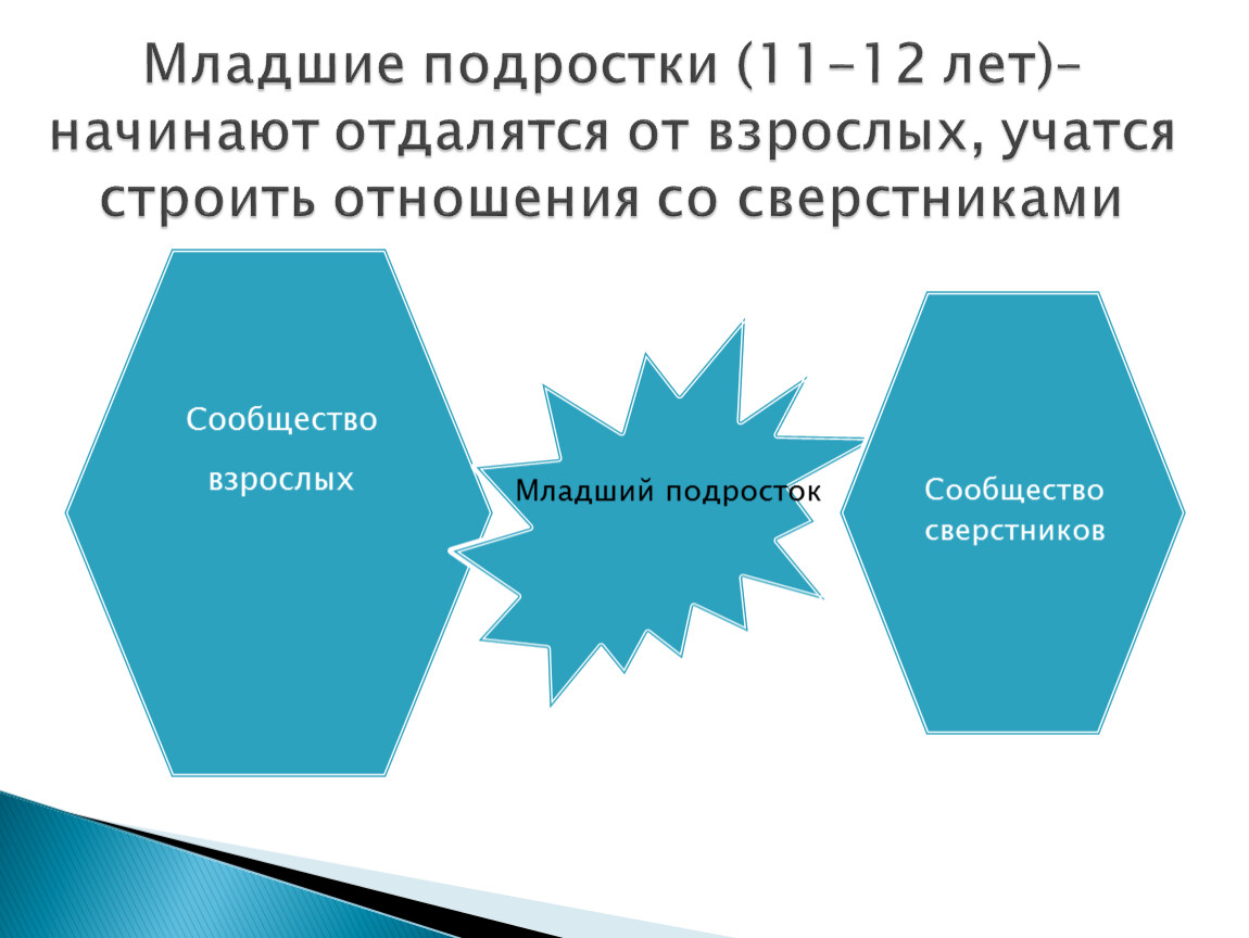 Формирование личности подростка при взаимоотношениях со взрослыми. Научись строить взаимоотношения со взрослыми. функции сообщества подростков. функции подростковых сообществ.