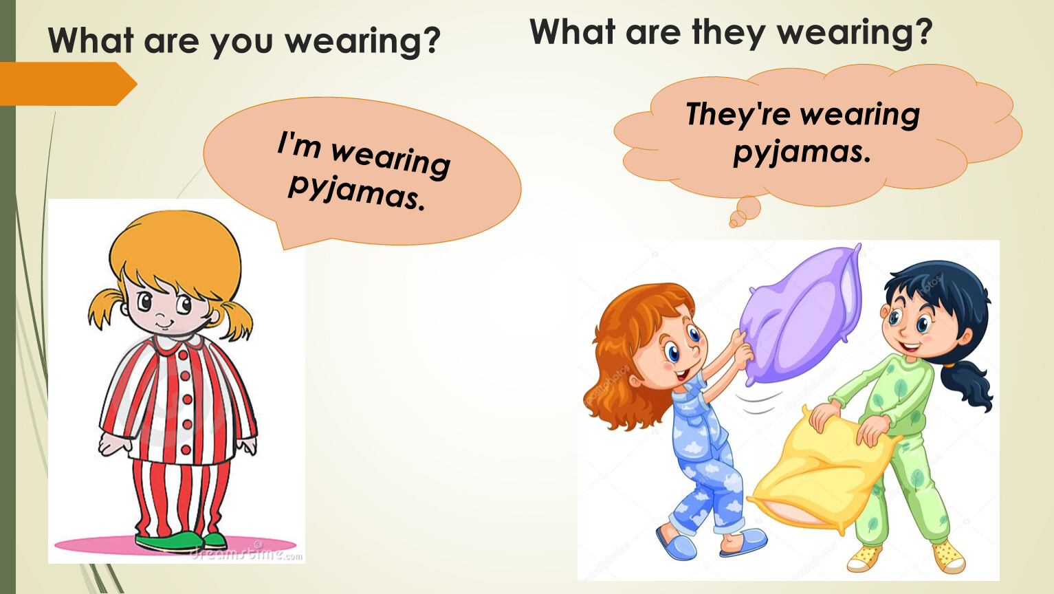 Wearing произношение. What are you wearing. What are you wearing today?. What are you wearing для детей. What are they wearing.