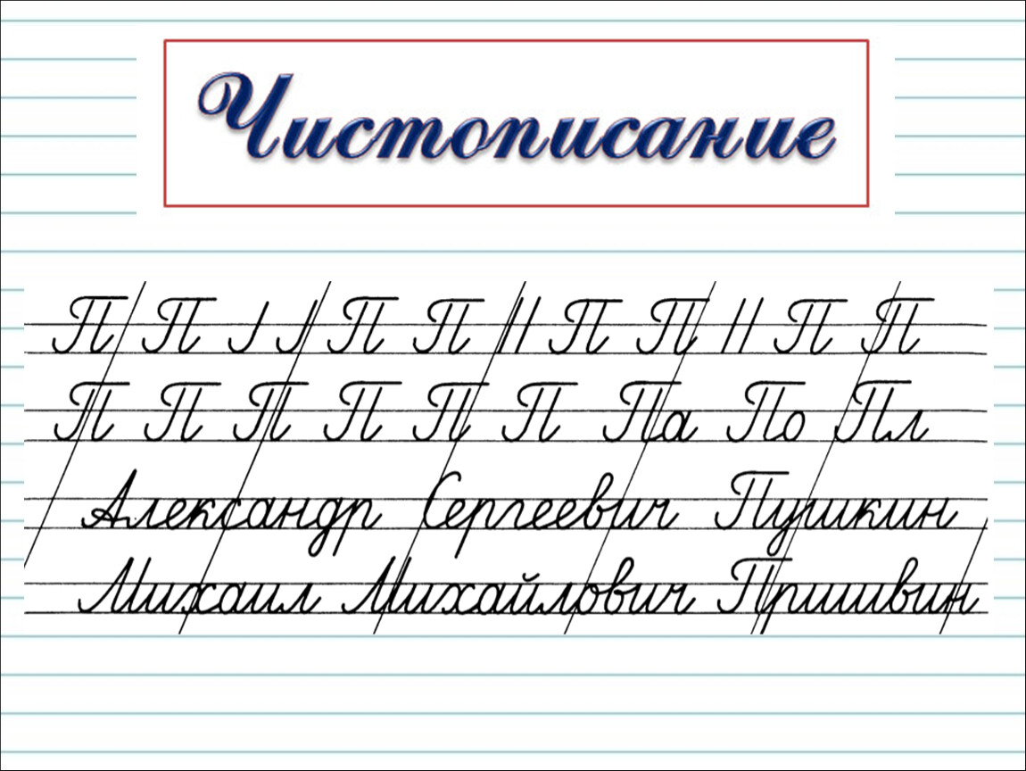 1 класс русский язык заглавная буква в словах презентация